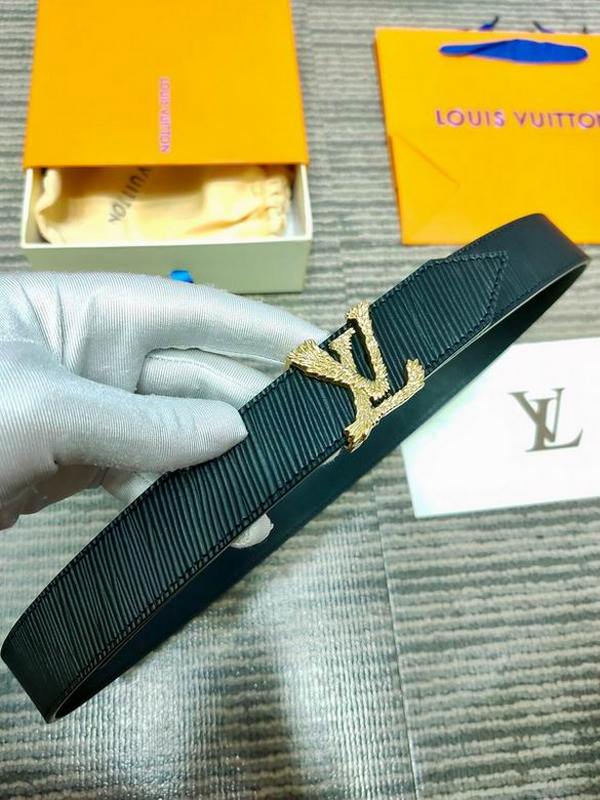 LV Belts 3245